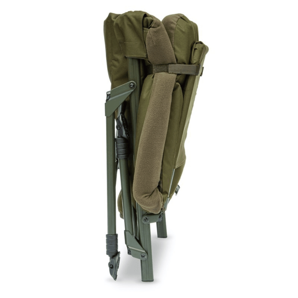 Bekleidung, Weste, Tasche, Rucksack, Rettungsweste