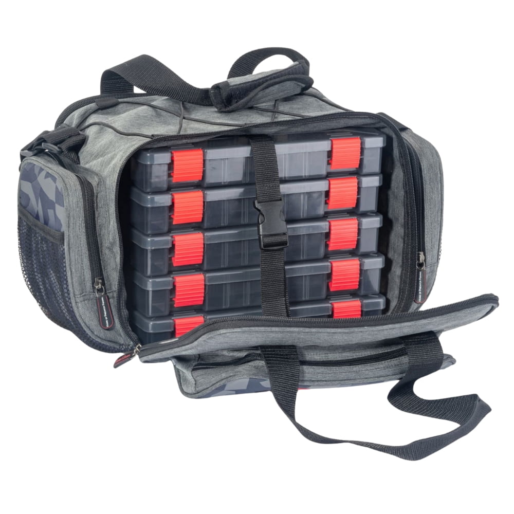 Tasche, Rucksack