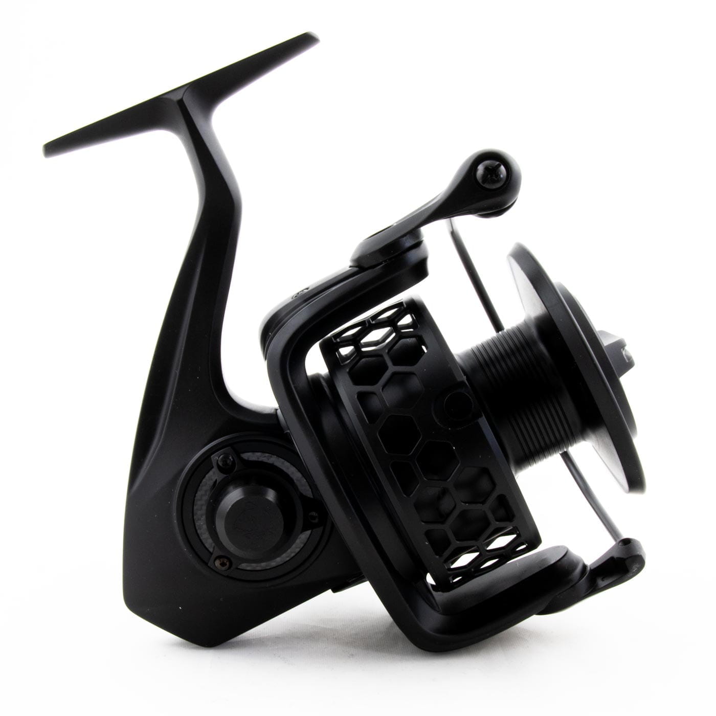 scope-gt-6000-seitenansicht Scope GT 6000 Seitenansicht