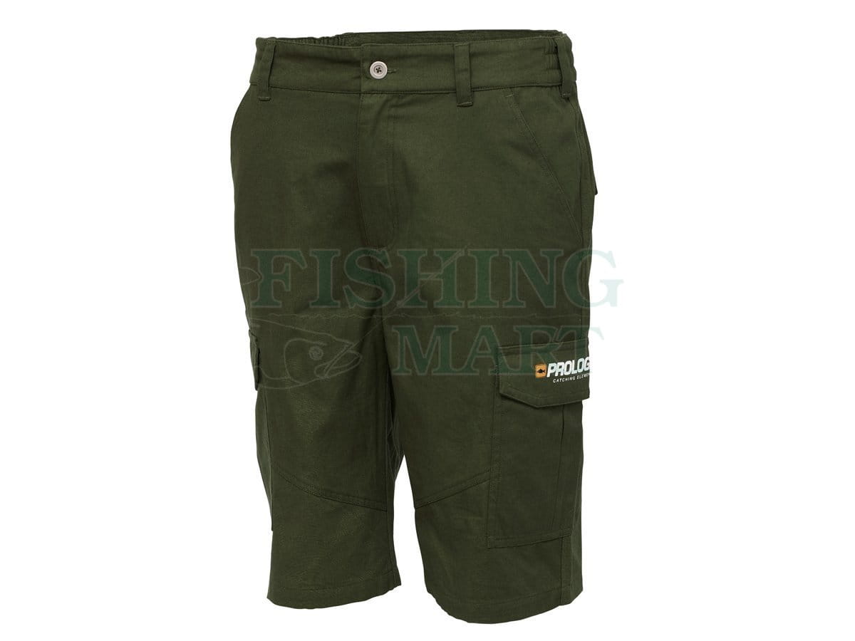 Hose, Herren, Kargo, Militärstil, Taschen