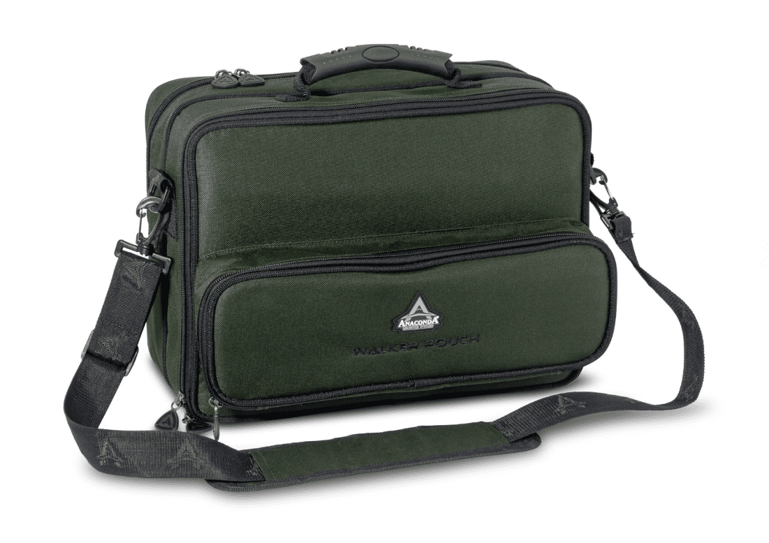 Tasche, Zubehör, Handtasche