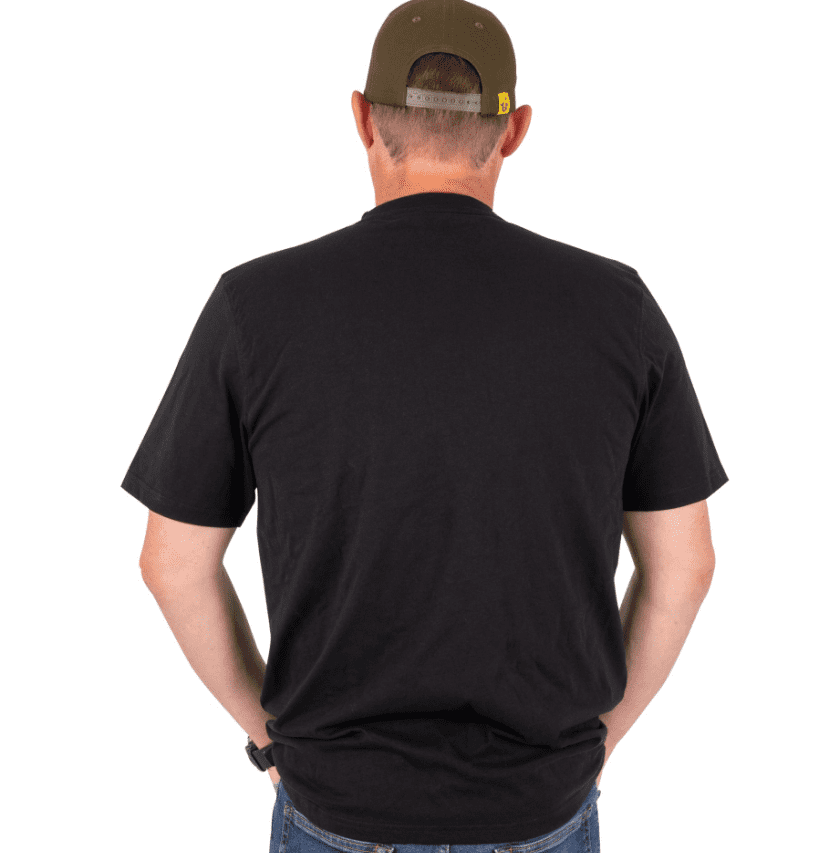 T-shirt, Baseball-Kappe, Hut, Mann, Person