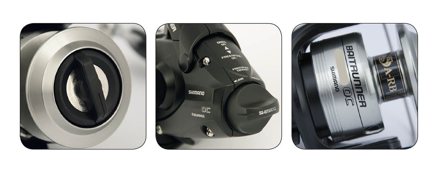 shimano_baitrunner_usa_oc_details Shimano Baitrunner USA OC Details