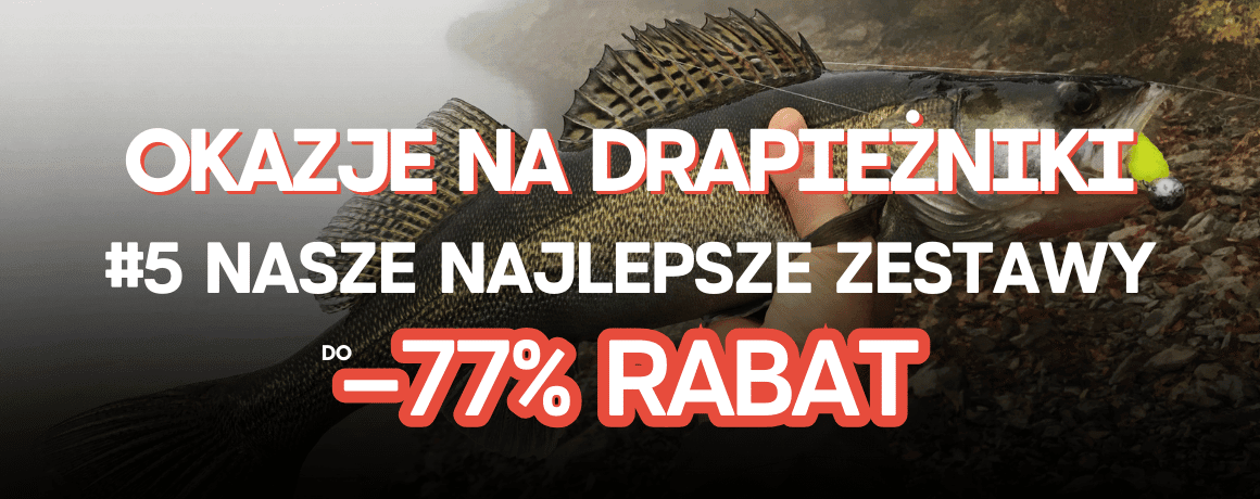 Tier, Leben im Meer, Fische, Barsch