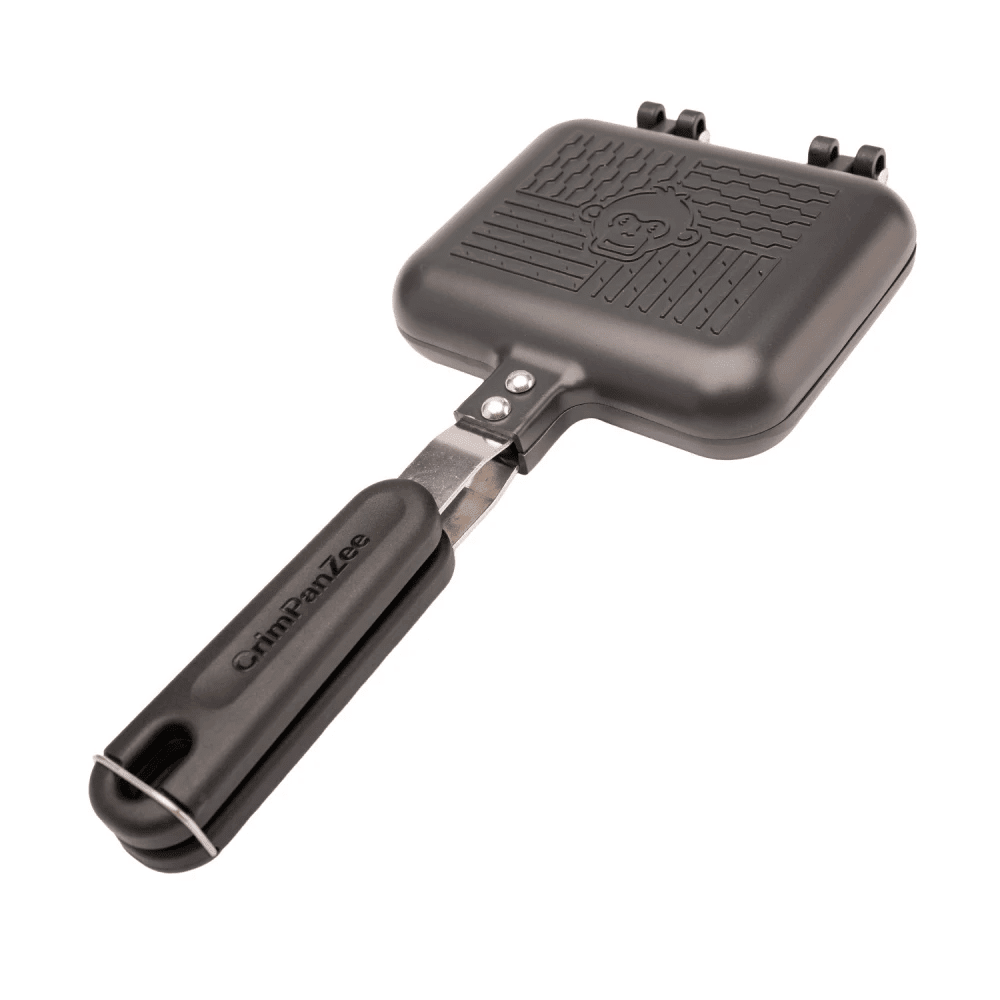 Kochtopf, Kochgeschirr, Klinge, Rasiermesser, Waffe