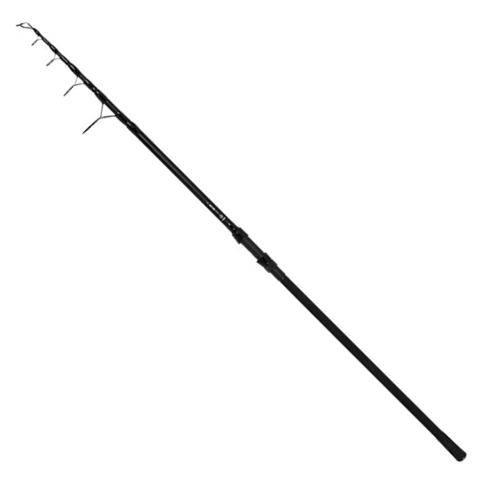 FOX EOS Pro Rod 12 ft 3 lb Carp Fishing Rod for Carp Fishing