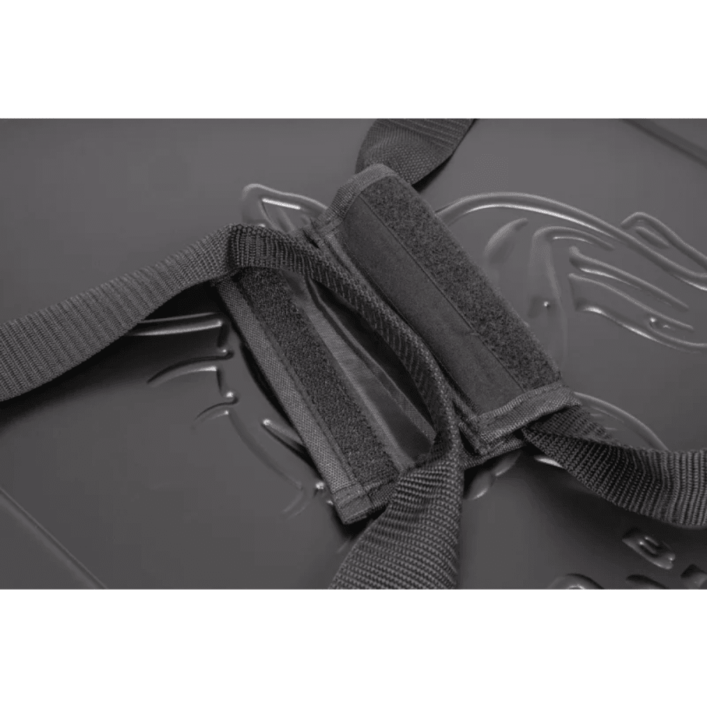 Zubehor, Gürtel, Riemen