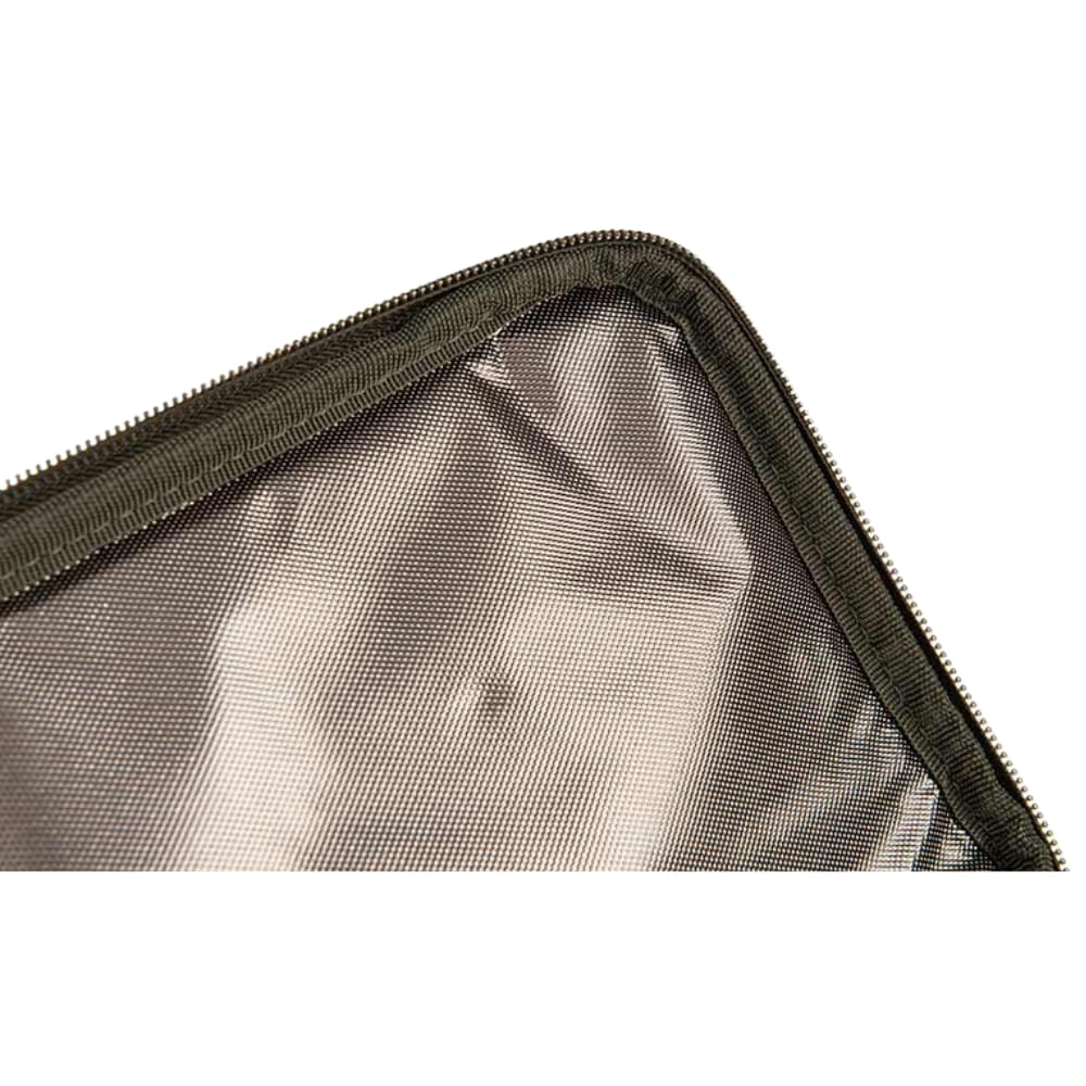 Bolsa Térmica Grande Premium Camel Personalizable