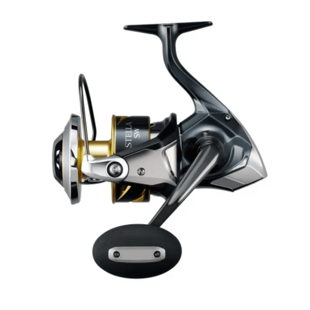 Echappement Sport original Mazda MX5 ND Bastuck Inox (D'occasion) à Eysins pour CHF 300 Echappement Sport original Mazda MX5 ND Bastuck Inox (D'occasion) à Eysins pour CHF 300