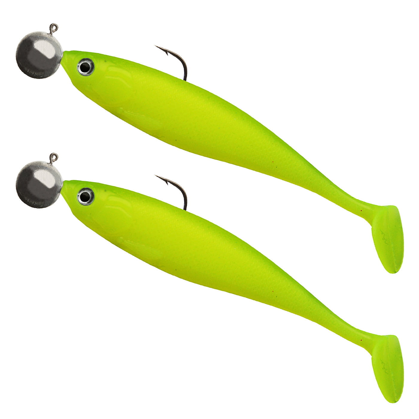 51-881110_action_finshad_100mm_uvl Cormoran Action Fin Shad UVL 100mm 17g Ready to Fish