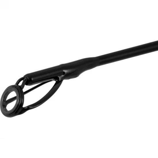 Black Cat Shadow Cat HD Boat 250cm 600g – Bild 5
