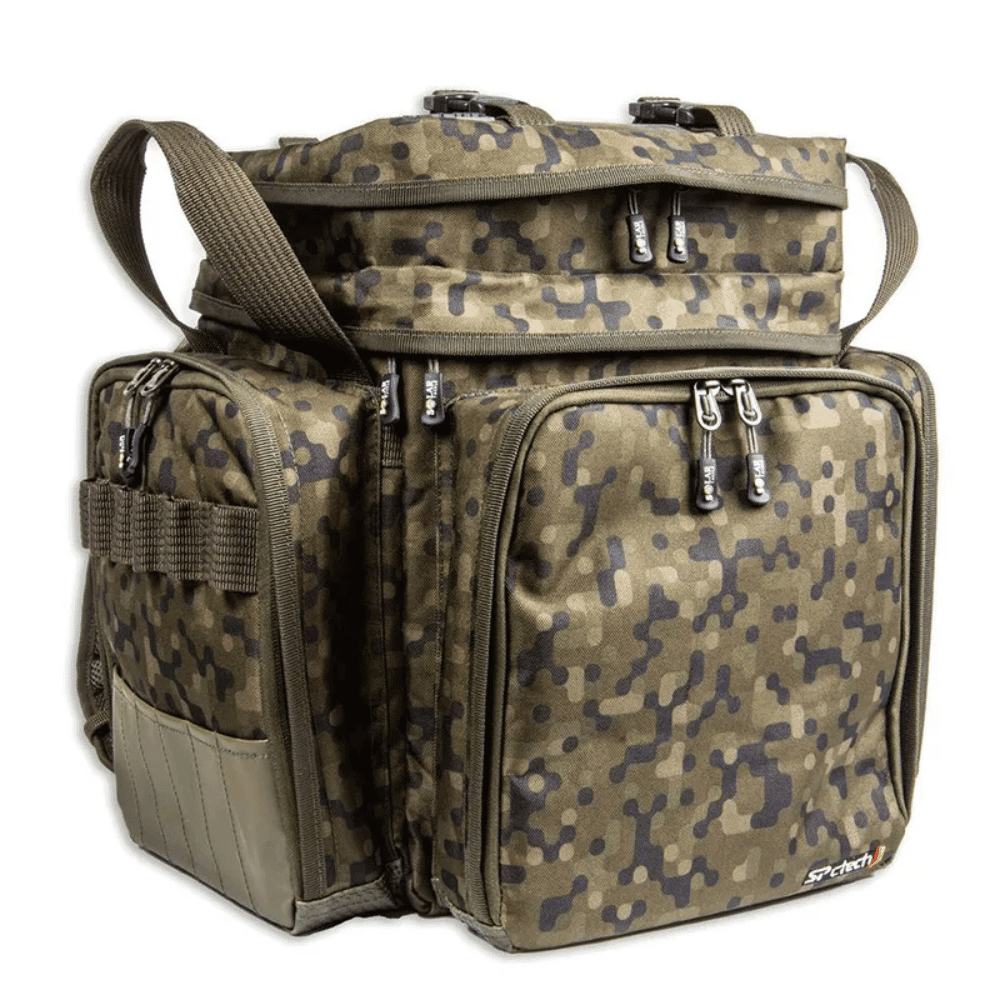 Zubehor, Tasche, Handtasche