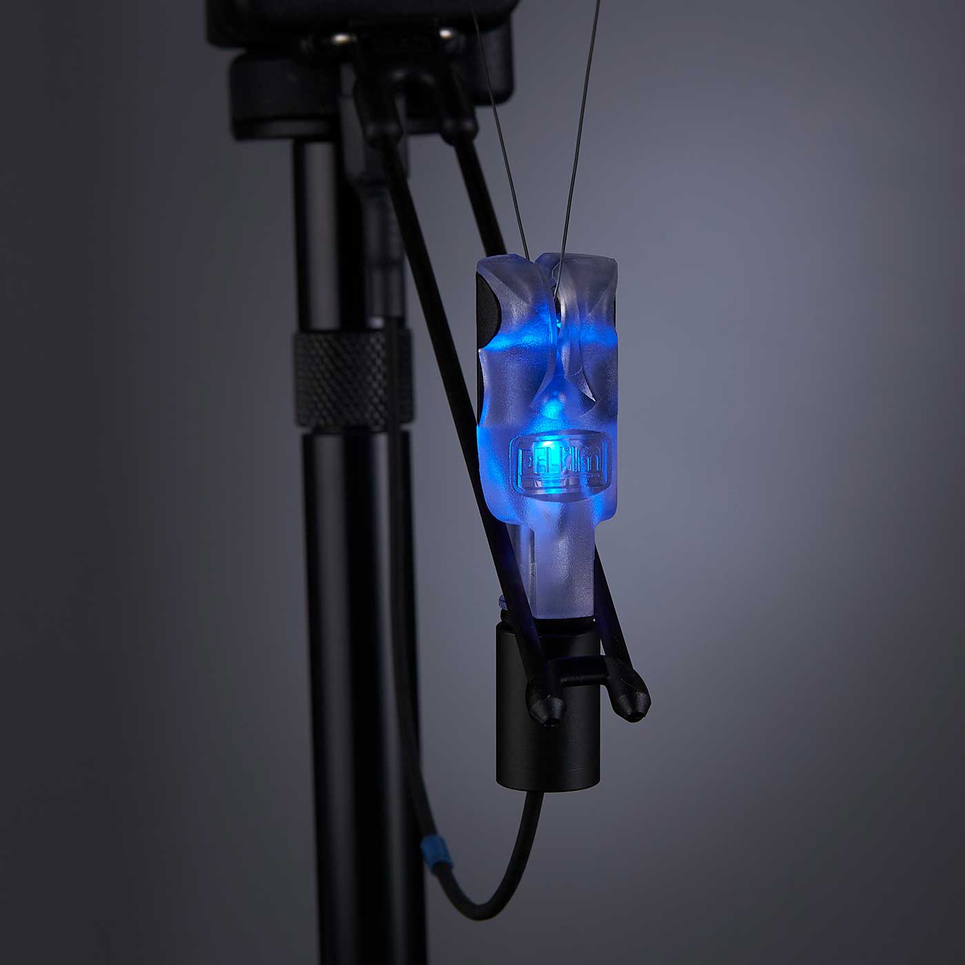 Delkim NiteLite Indication Set Blue