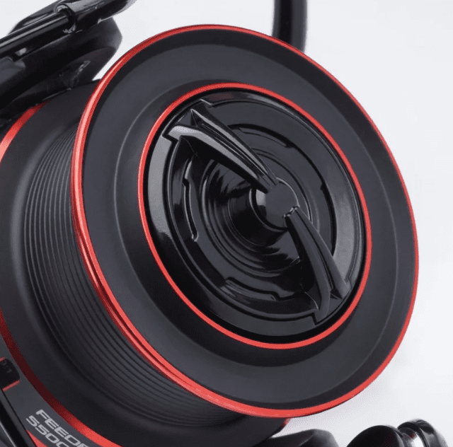 Elektronik, Fotografie, Kamera-Linse