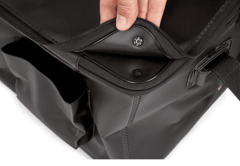 Zubehor, Tasche, Handtasche, Tragetasche