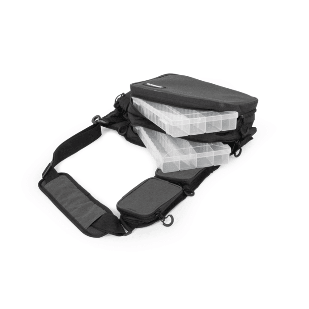 Tasche, Gürteltasche, Aufbewahrungsbox, Organizer, Kameratasche