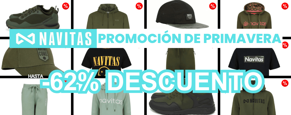 grüne schuhe,  Mesh-Sneaker, olivgrün, Laufschuhe, freizeitsneaker