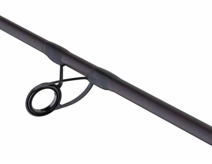 Handlauf, Schlagstock, Stock