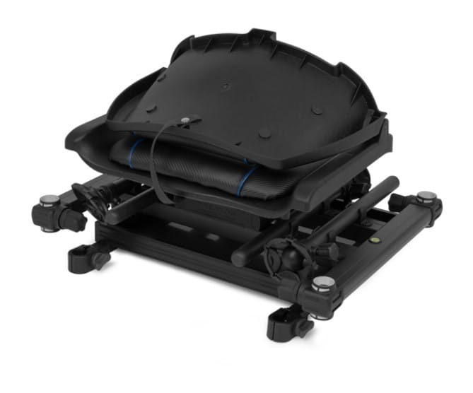 Kissen, Dekoration für Zuhause, Helm