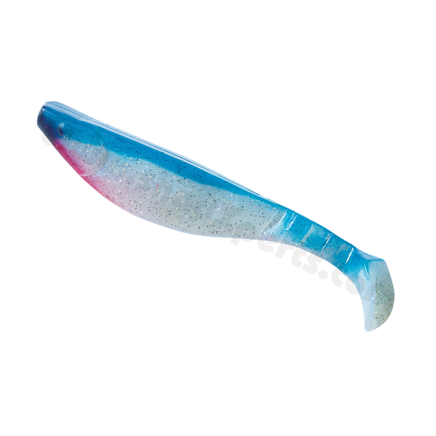 kopyto-river_blauperl-glitter-blau blauperl Glitter / blau