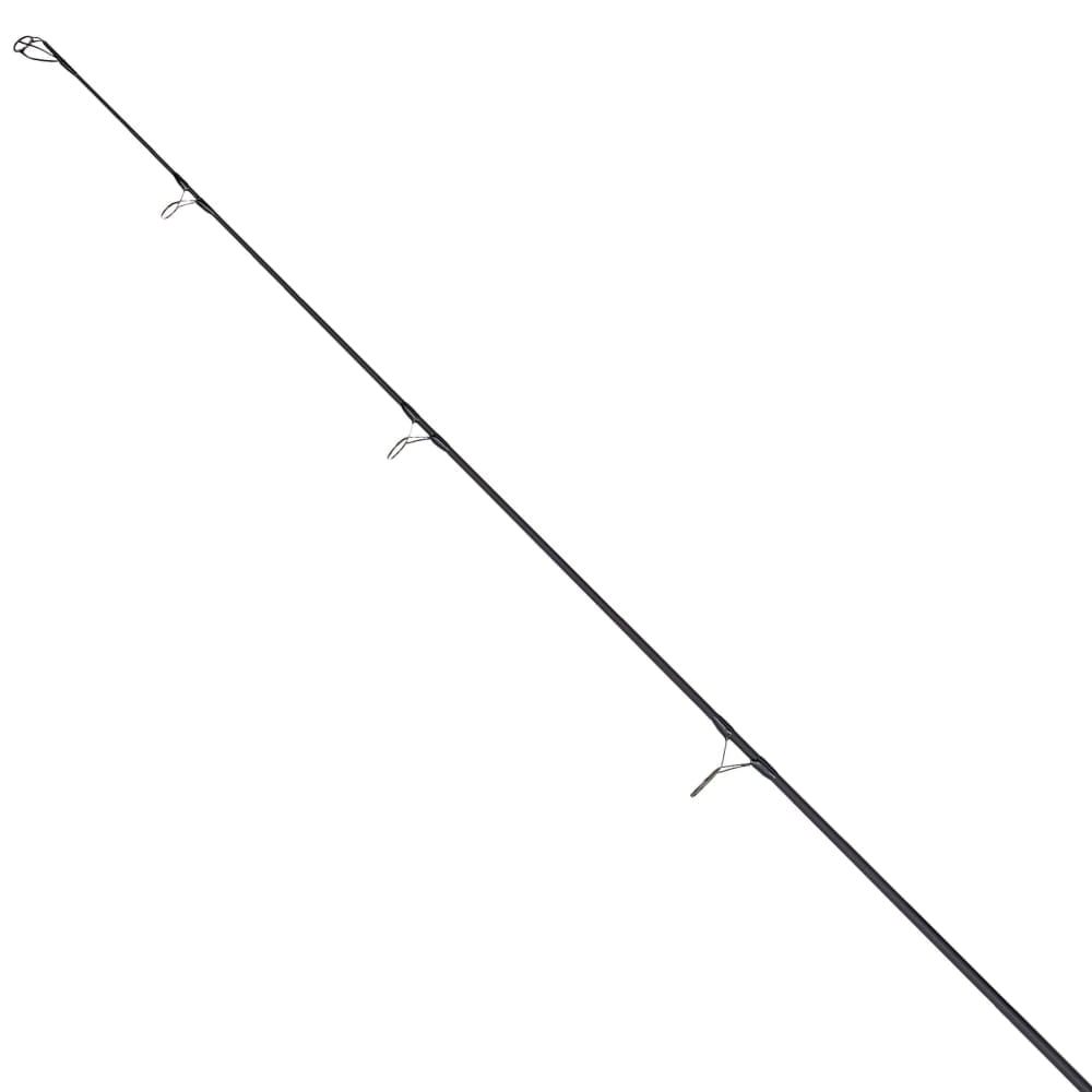 Daiwa-Super-Spod-300cm-10ft-5lbs-11915-305-2