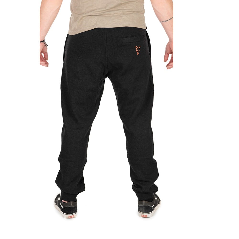 Fox-Collection-Joggers-Black-Orange-CCL238-CCL239-CCL240-CCL241-CCL242-4bDwLpzvHXgszH