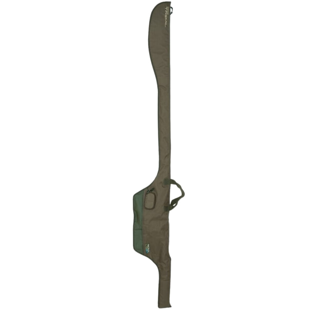 Shimano Tactical Carp Rod Sleeve 12ft
