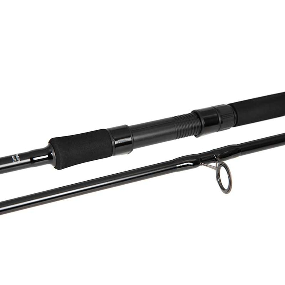 Fox Rage Warrior Deadbait X 360 cm (12ft) 3,25 lb Fox Rage Warrior Deadbait X 360 cm (12ft) 3,25 lb