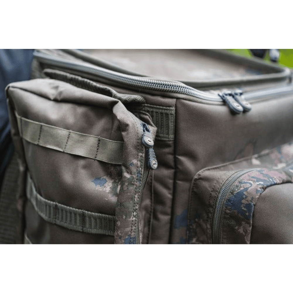 Zubehor, Tasche, Handtasche