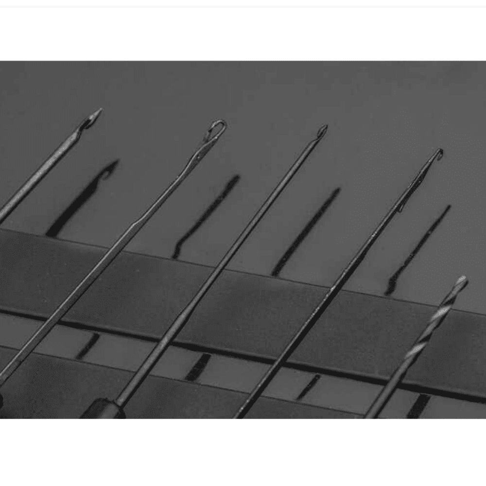 TI-Baiting-Needle-Set_detail