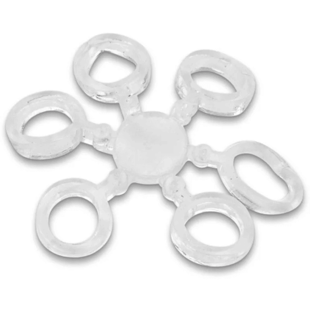 Fingering, Fidget, Spinner, Handheld, Metal ring