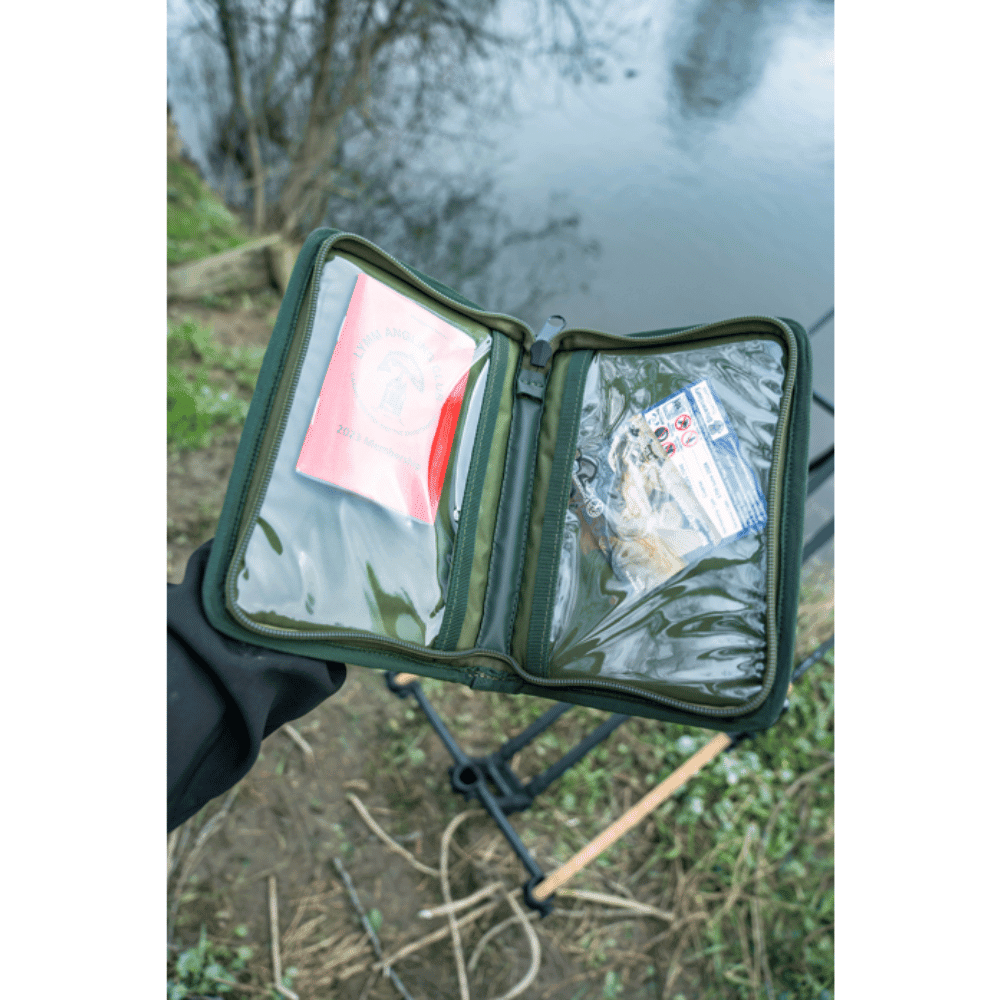 Zubehor, Tasche, Handtasche