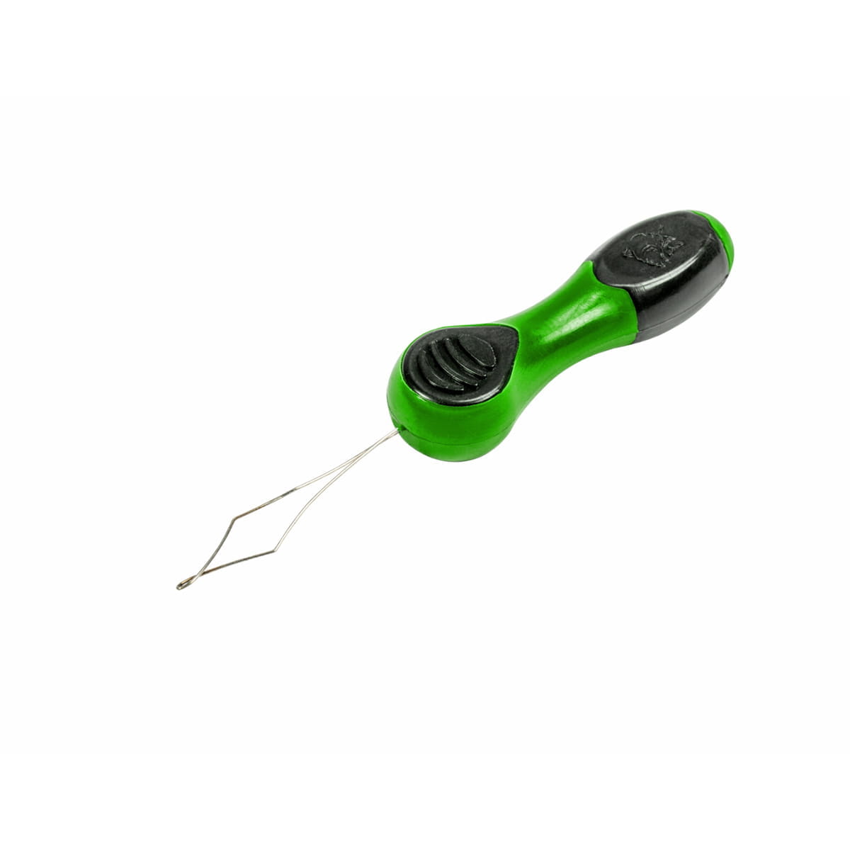 T8807 Nash Hook Eye Threader
