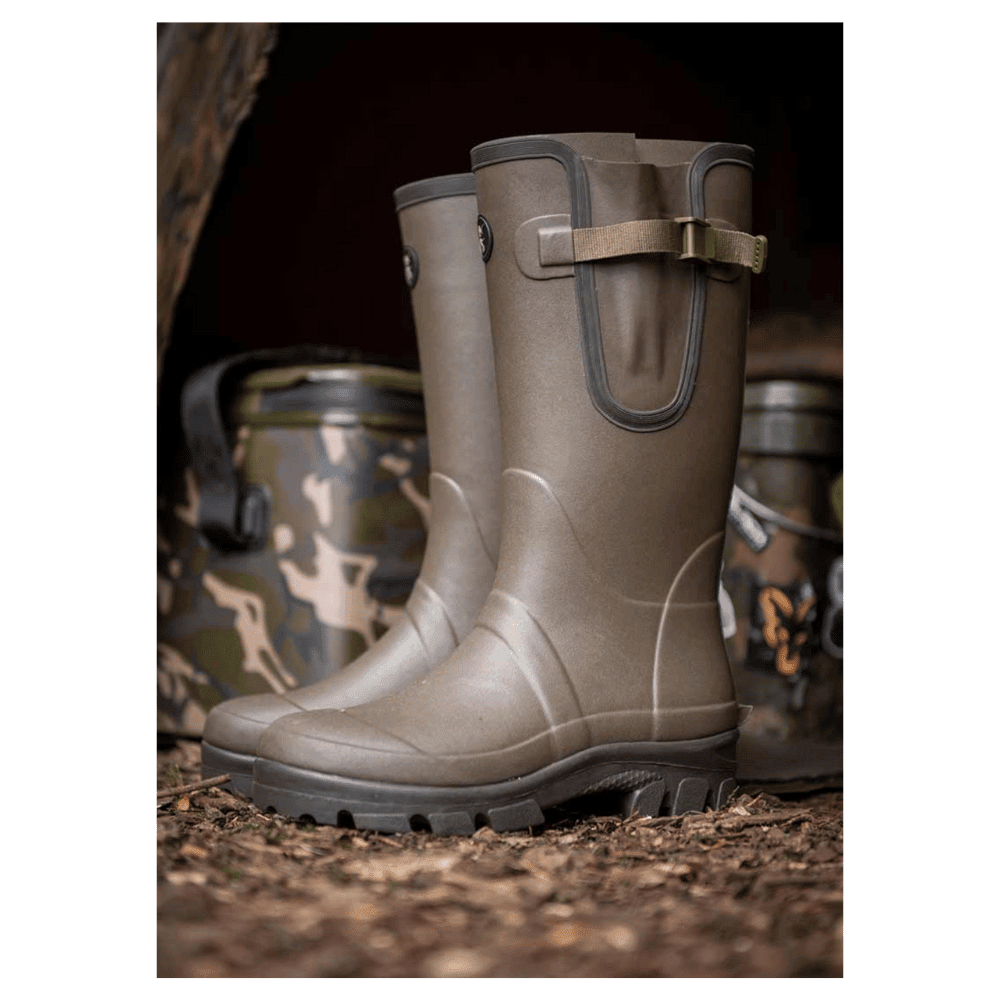 Bekleidung, Schuhe, Schuh, Stiefel, Reitstiefel