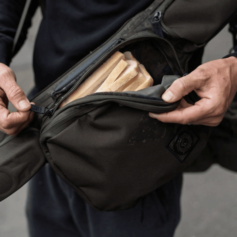 Tasche, Handtasche, Mantel, Jacke, Geldbörse