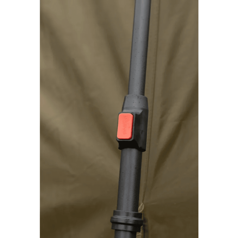 Drinnen, Innenarchitektur, Elektrisches Gerät, Mikrophon, Schraubenzieher