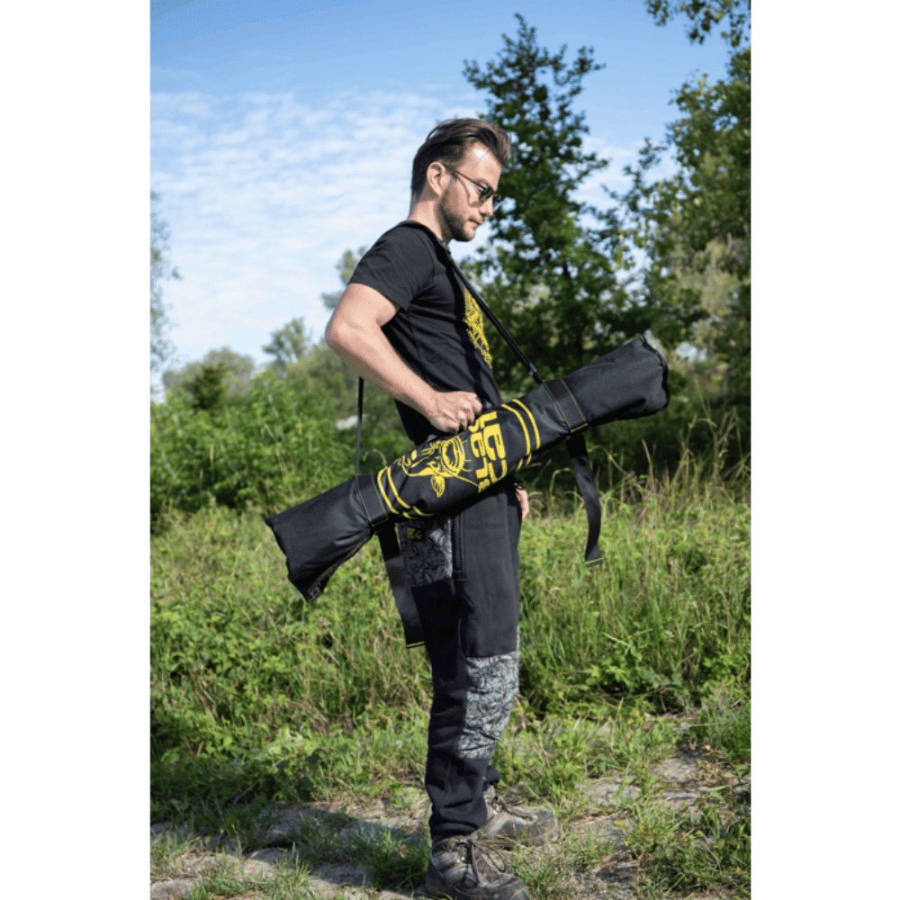 Photographie, Erwachsener, Männlich, Mann, Person