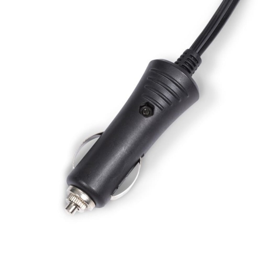 Nash-Boat-Life-Electric-Air-Pump-3