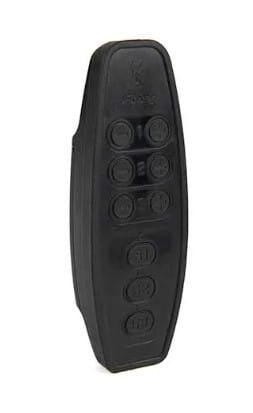 Elektronik, Sprecher