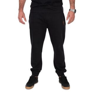 hosen, jersey, schwarz, sportlich, laufschnur?