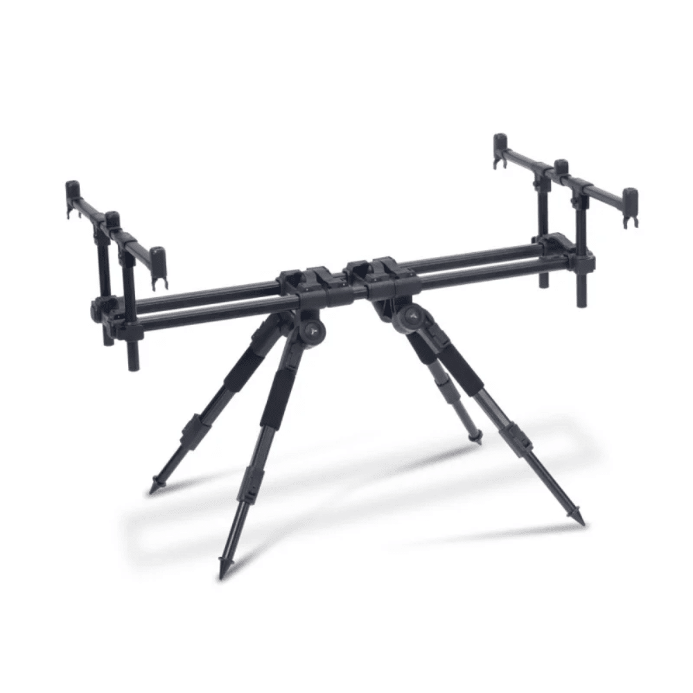 Pistole, Maschinengewehr, Waffe