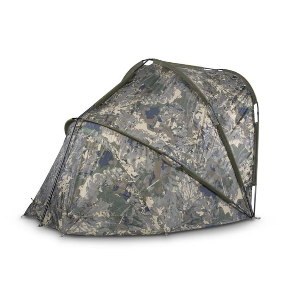 Nash-Bank-Life-Gazebo-Base-Camp-Camo-Pro-sleep-Pod-2