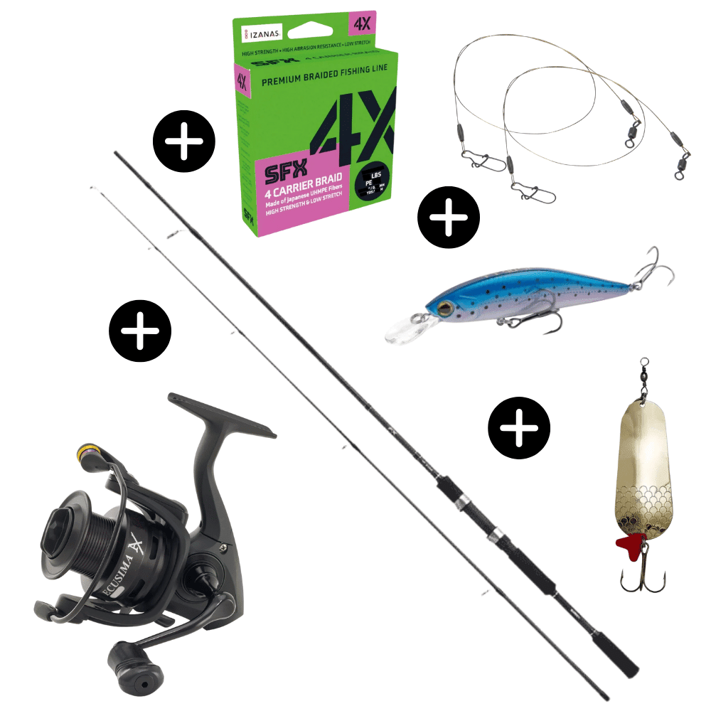 Angler, Freizeitaktivitäten, Draußen, Person, Wasser