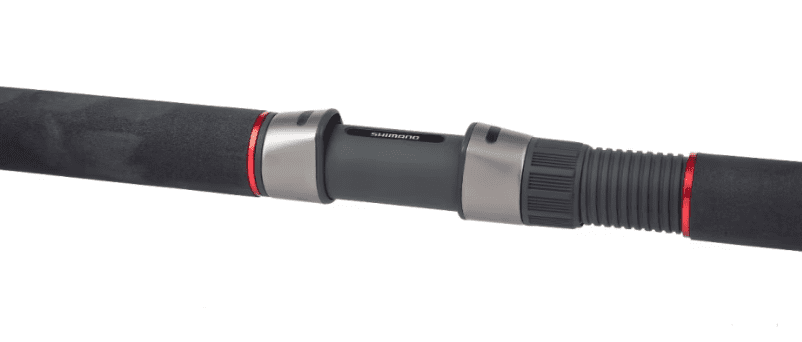 Elektrisches Gerät, Mikrophon, Licht, Schlagstock, Stock