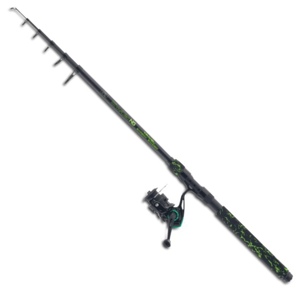 Schwert, Fischen, Draußen, Wasser, Angler