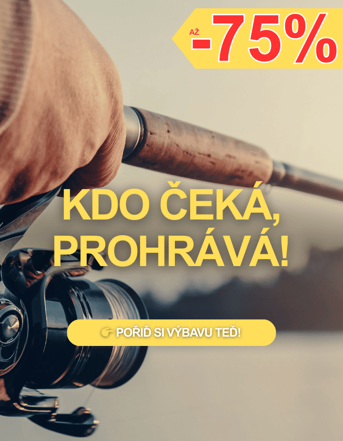 Photographie, Maschine, Rad