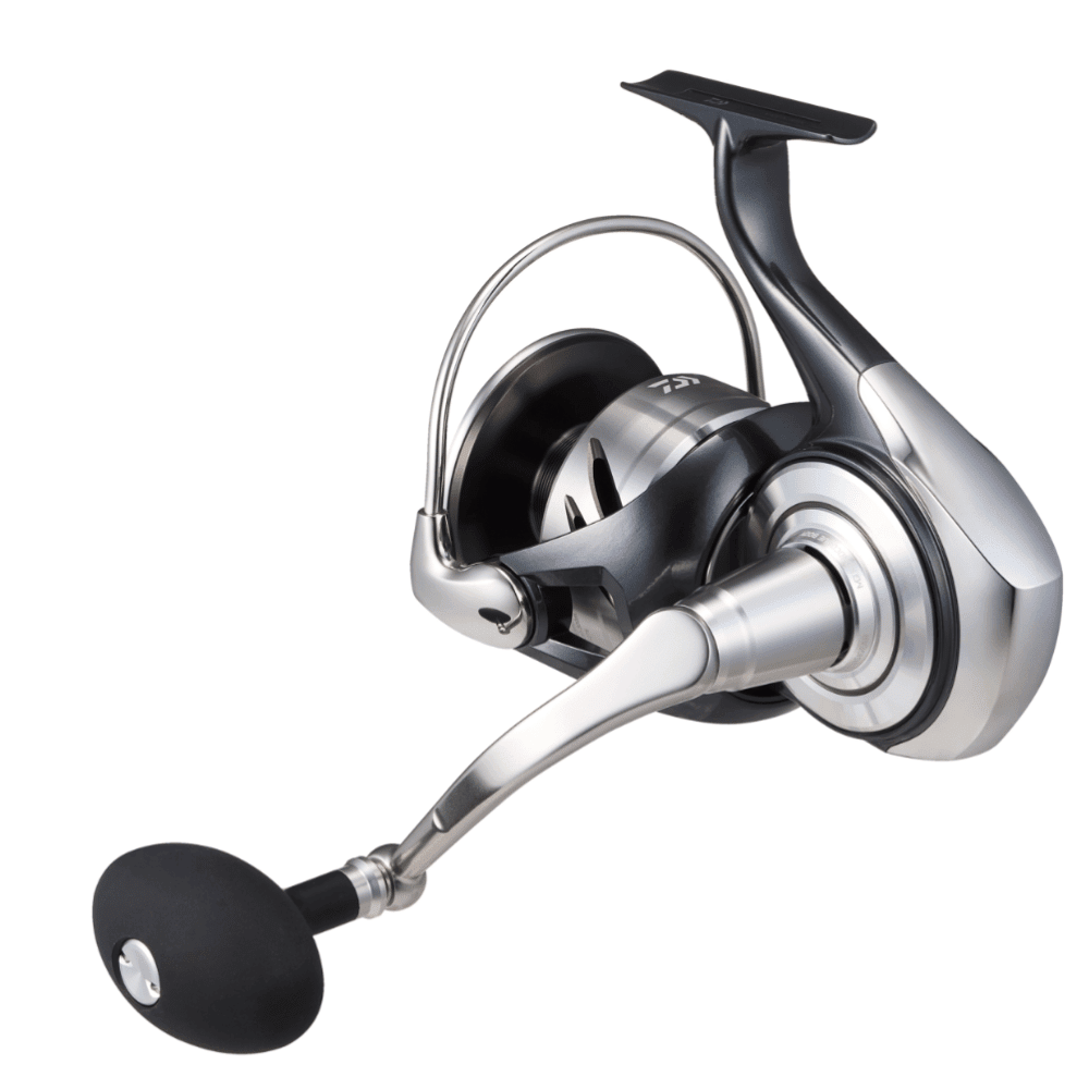 Rolle, Badezimmer, Drinnen, Zimmer, Duscharmatur