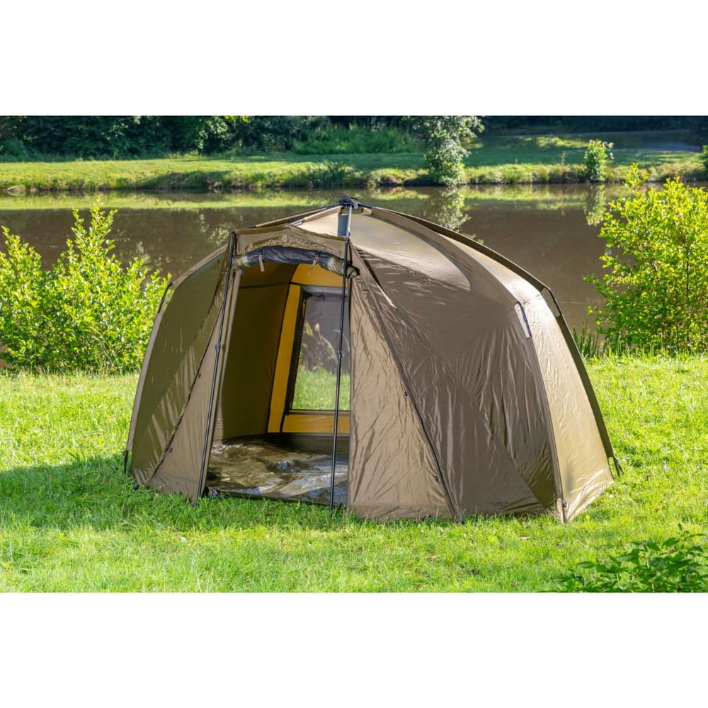 Zelt, Draußen, Natur, Campen