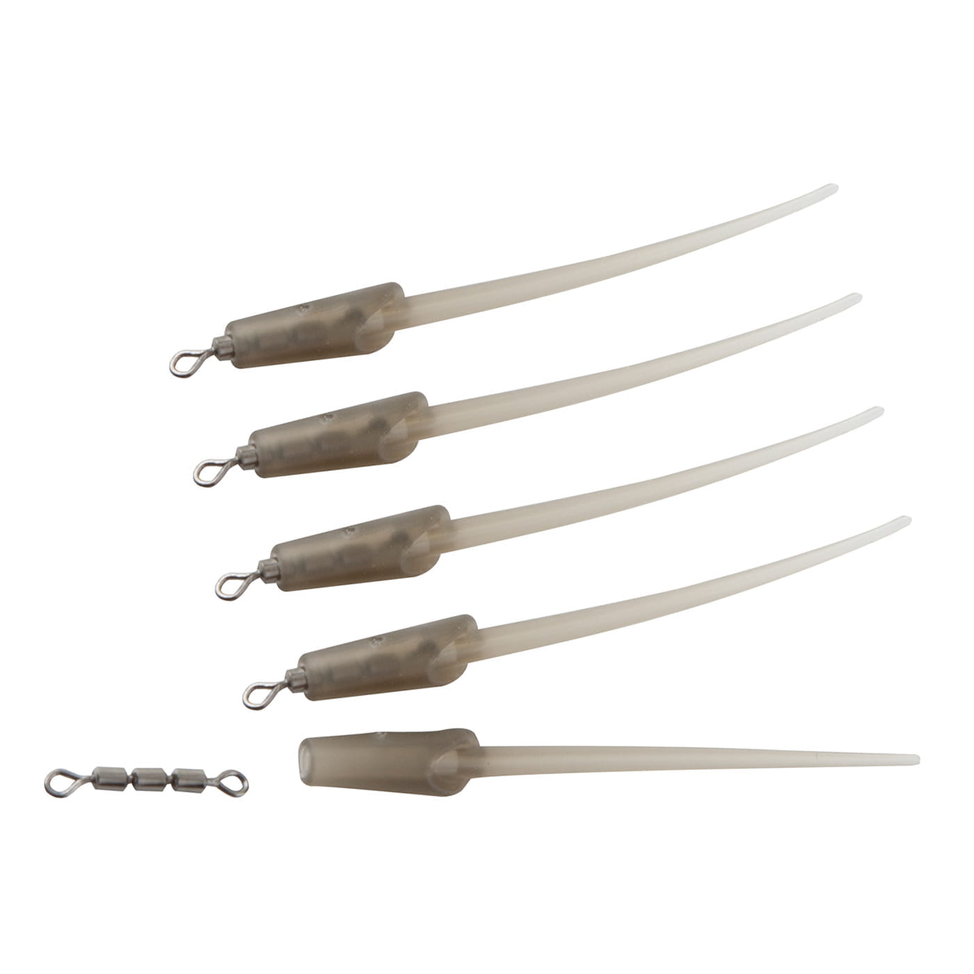 gac300_horizon_protector_sleeves_small_5xBWh37kshGYg3t Fox Matrix Horizon Protector Sleeves Small