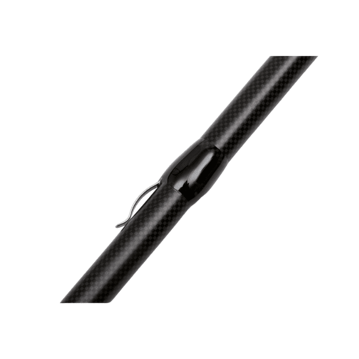 64997_c2_element_sc_landing_net-fl-4 ProLogic C2 Element SC Landing Net & Fl 42“